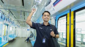 TASPEN Hadirkan Green Miles Program, Wujud Nyata ESG untuk Mobilitas Ramah Lingkungan