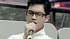 liputan6