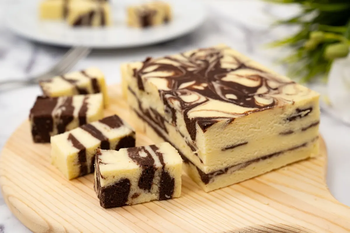 bolu kukus pisang cokelat keju
