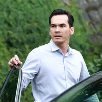  Atalarik Syah di lokasi syuting Elif Indonesia di Sentul, Bogor pada Kamis (11/2/2016). (Deki Prayoga/Bintang.com)