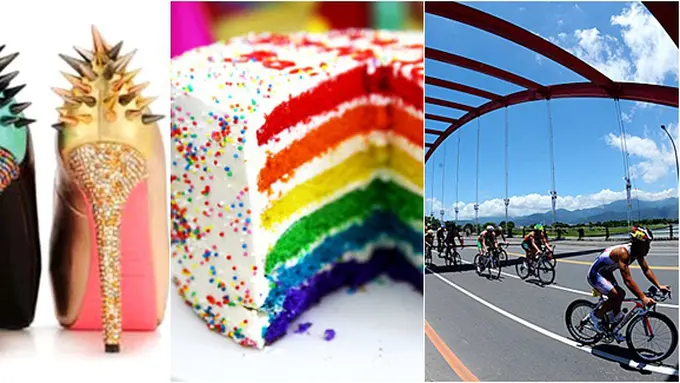 (c) fisu.net, Vemale.com