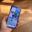 Mengulik Fitur AI Kamera Oppo Reno16 Pro 5G untuk Edit Foto dan Video Makin Gampang