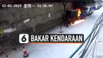 BOCAH BAKAR