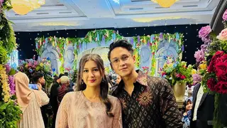 Bareng Miyabi, Barbie Nouva Bawakan Kuis Piala Dunia 2018 di ...
