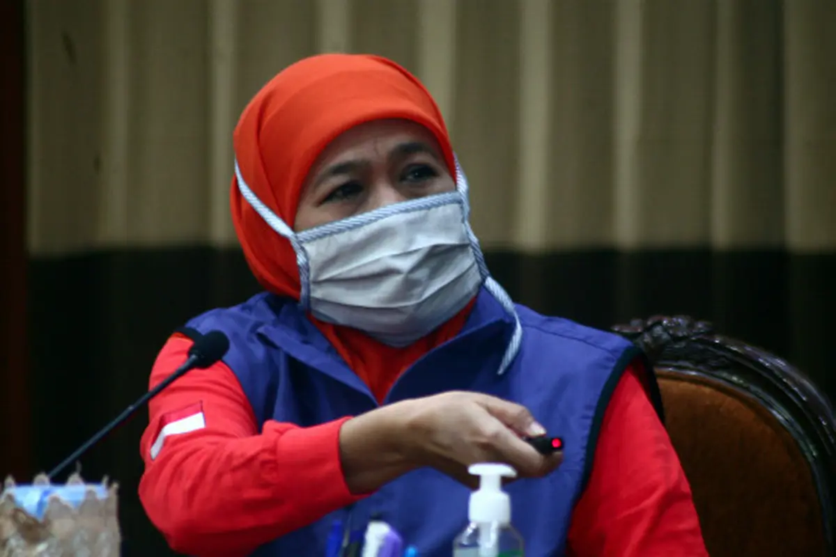 (Foto: Liputan6.com/Dian Kurniawan)