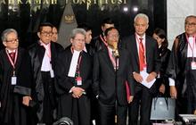 Kubu Ganjar Mahfud Minta Pemilu Ulang dan Prabowo Didiskualifikasi