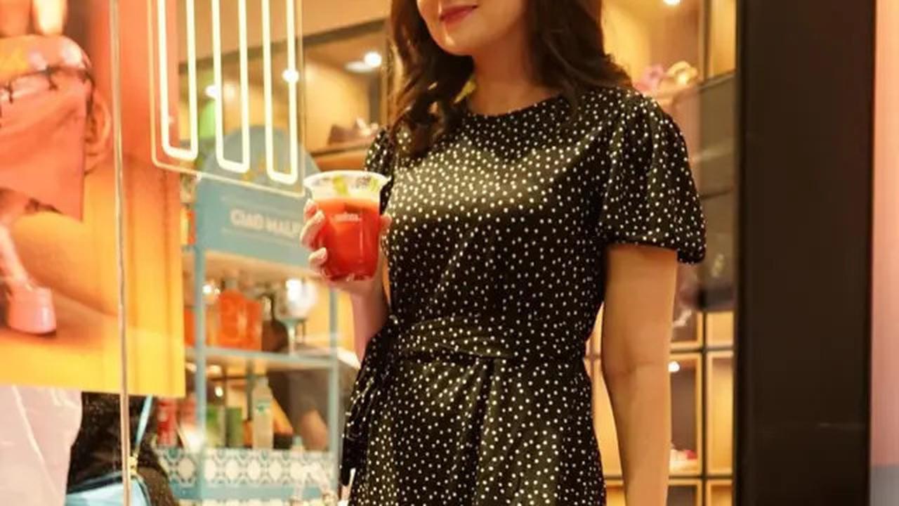 10 Artis Bule yang Akhirnya Jadi Warga Negara Indonesia, Terbaru Vincent Verhag