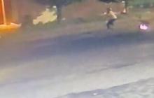 AJI Semarang Buka Suara Soal Dugaan Intervensi Wartawan di Kasus Polisi Tembak Siswa SMK 4 Semarang
