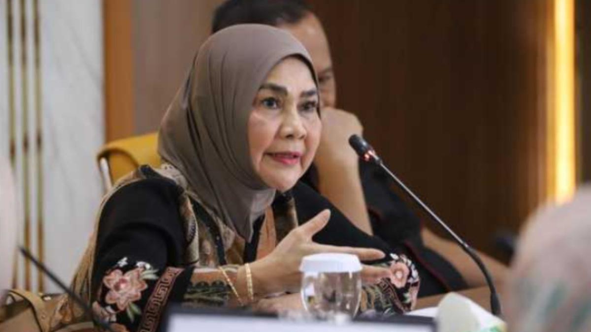 Pansus 17 DPRD Kota Bandung Perdalam Pembahasan Raperda Pembangunan Gedung Inspektorat dan RSUD