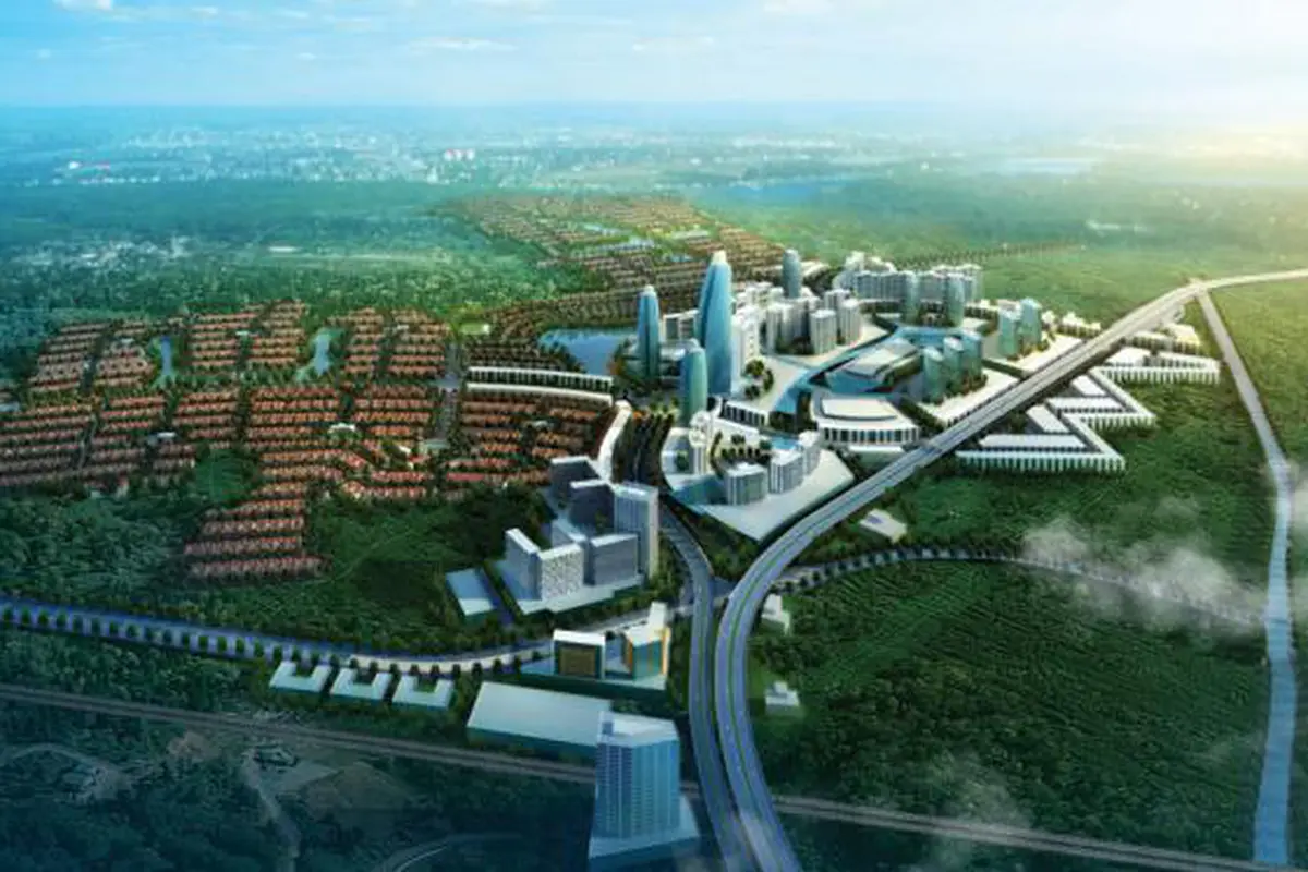 Tempat Ngabuburit Paling Favorit di Bekasi Bikin Kamu Betah Puasa