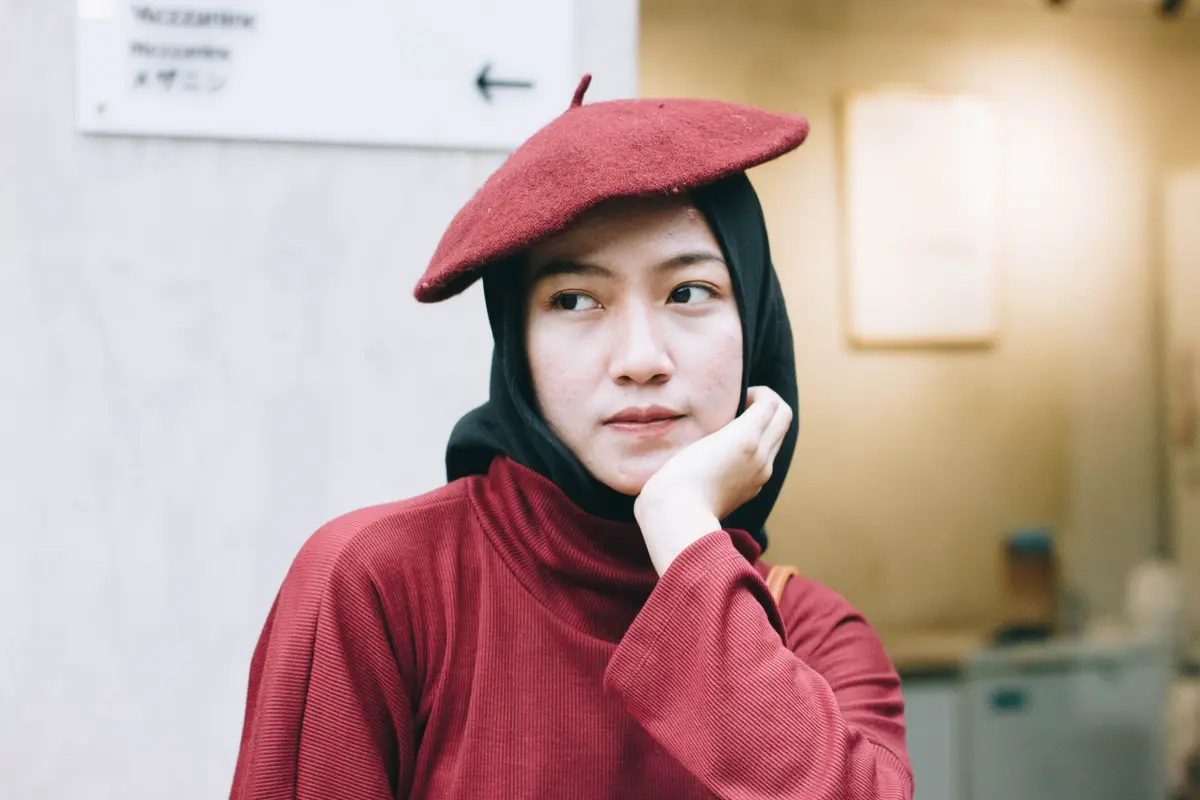 puasa