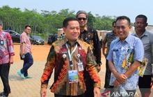 Pemkab Pekalongan Fasilitasi Rumah MBR, Bebaskan BPHTB dan PBG untuk KPR Sejahtera