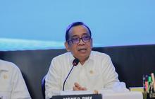 Sorotan Humaniora Sepekan: Kebijakan Ramadhan hingga Perluasan Layanan CKG