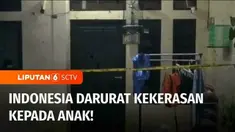 Dalam 2 pekan terakhir, sebanyak lima anak meregang nyawa di tangan ayah kandungnya. Kedua kasus kekerasan terhadap anak ini juga sama-sama terjadi di kawasan pemukiman padat Jakarta. Muncul pertanyaan, mengapa sosok yang seharusnya menjadi pelindung...