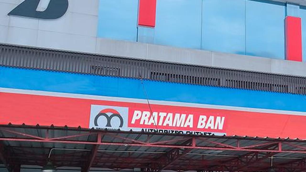 Layanan Premium Lounge serta berbagai macam Game