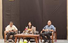 Minat Olimpiade Sains Nasional Meningkat Drastis, Kemendikdasmen Siapkan Seleksi Ketat