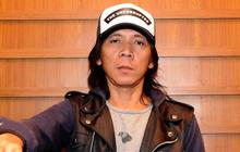 Bimbim Slank Ungkap Kondisi Terkini Abdee Negara Setelah Sempat Dirawat Intensif di Rumah Sakit 'Alhamdulillah mas Abdee Udah Rawat Jalan