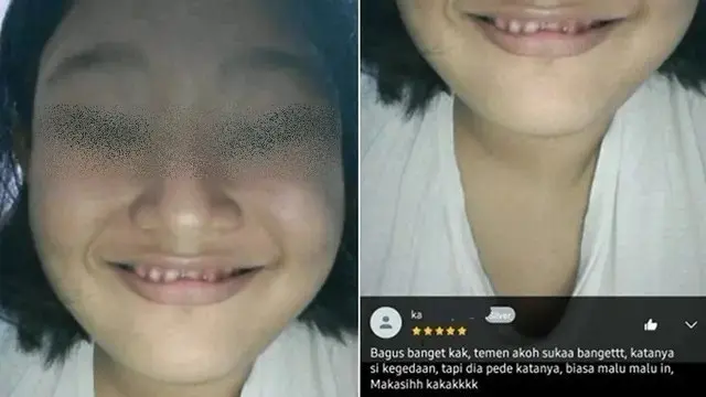 6 Testimoni Pembeli Bocah di Online Shop Ini Bikin Ngakak