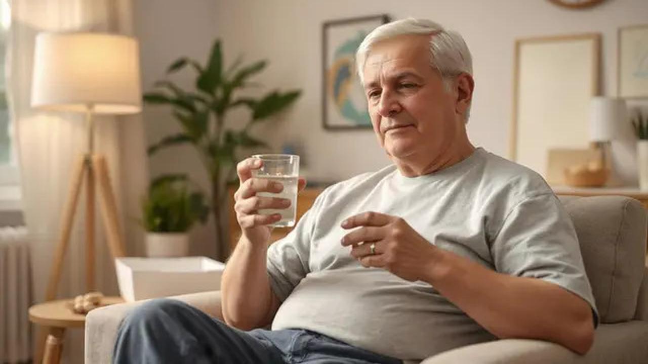 4 Tanda Awal Stroke yang Perlu Diwaspadai dan Cara Mendeteksinya dengan Cepat