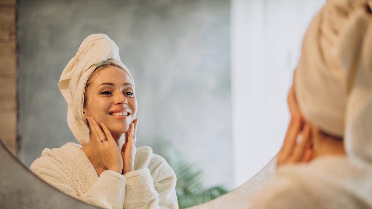 Bingung Pilih Cleanser yang Tepat? Kenali Dulu Jenis Kulitmu
