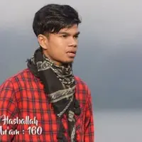 Muzammil Hasballah akan menikah 7 Juli 2017. (Foto: Instagram/Muzammil Hasballah)