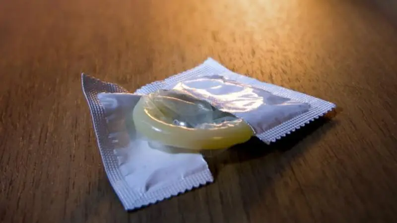 Melawan stigma negatif di balik upaya kampanye penggunaan kondom (Liputan6.com)