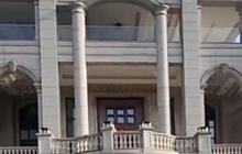 Viral Pengasuh Anak Tunjukkan Rumah Rasa Mall Milik Bosnya, Ada Bioskop di Dalam Rumah