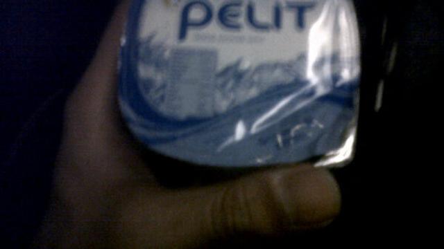 6 Merek Air Mineral Ini Curi Perhatian, Bikin Pembeli Senyum