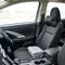 Berencana Road Trip? Intip Pilihan Bantal Leher Mobil untuk Teman Perjalanan