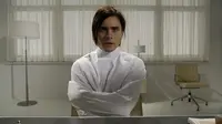 5 Recommended Movies Starring Jared Leto You Should Watch