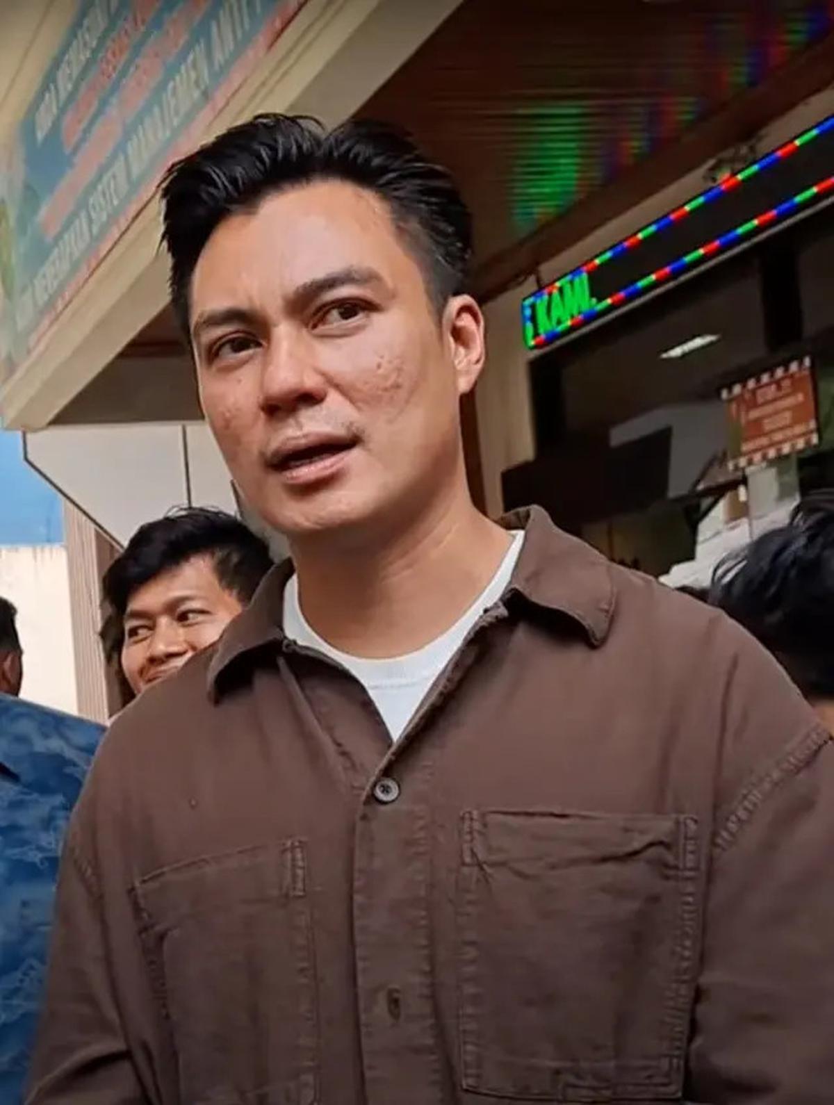 Paula Verhoeven Nikmati Momen Bareng Anak Usai Cerai dari Baim Wong: Banyak Yang Saya Lewati