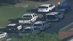 Penembakan brutal yang dilakukannya di sebuah sekolah Texas menewaskan 10 orang dan melukai 10 lainnya.