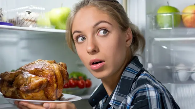 Copyright by Thinkstock.com