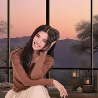 Chilla Kiana penyanyi Disney Asia kini kembali dengan, tapi dia kini ingin lebih dikenal dengan panggilan Ara Grace.