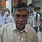 Menteri Ketenagakerjaan Yassierli Rapat Kerja dengan Komisi IX DPR, di Kompleks Parlemen, Jakarta, Senin (6/7/2026). (Foto: Liputan6.com/Arief RH)