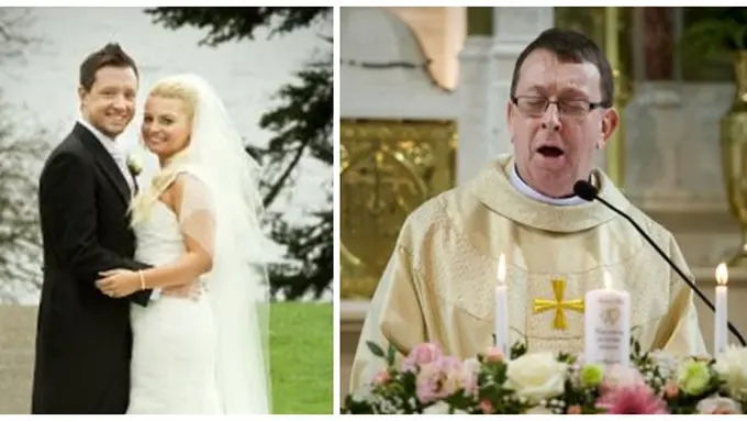 Foto: copyright dailymail.co.uk