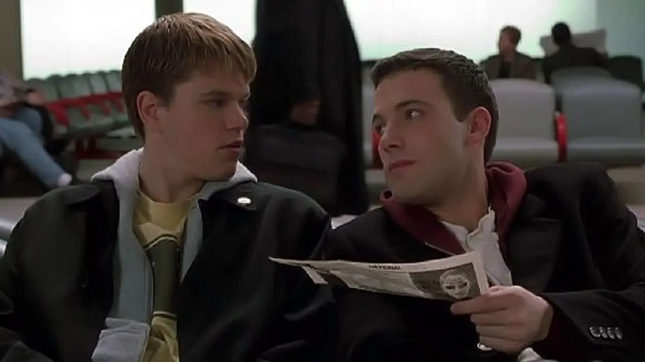 ben-affleck-dan-matt-damon-131123b.jpg