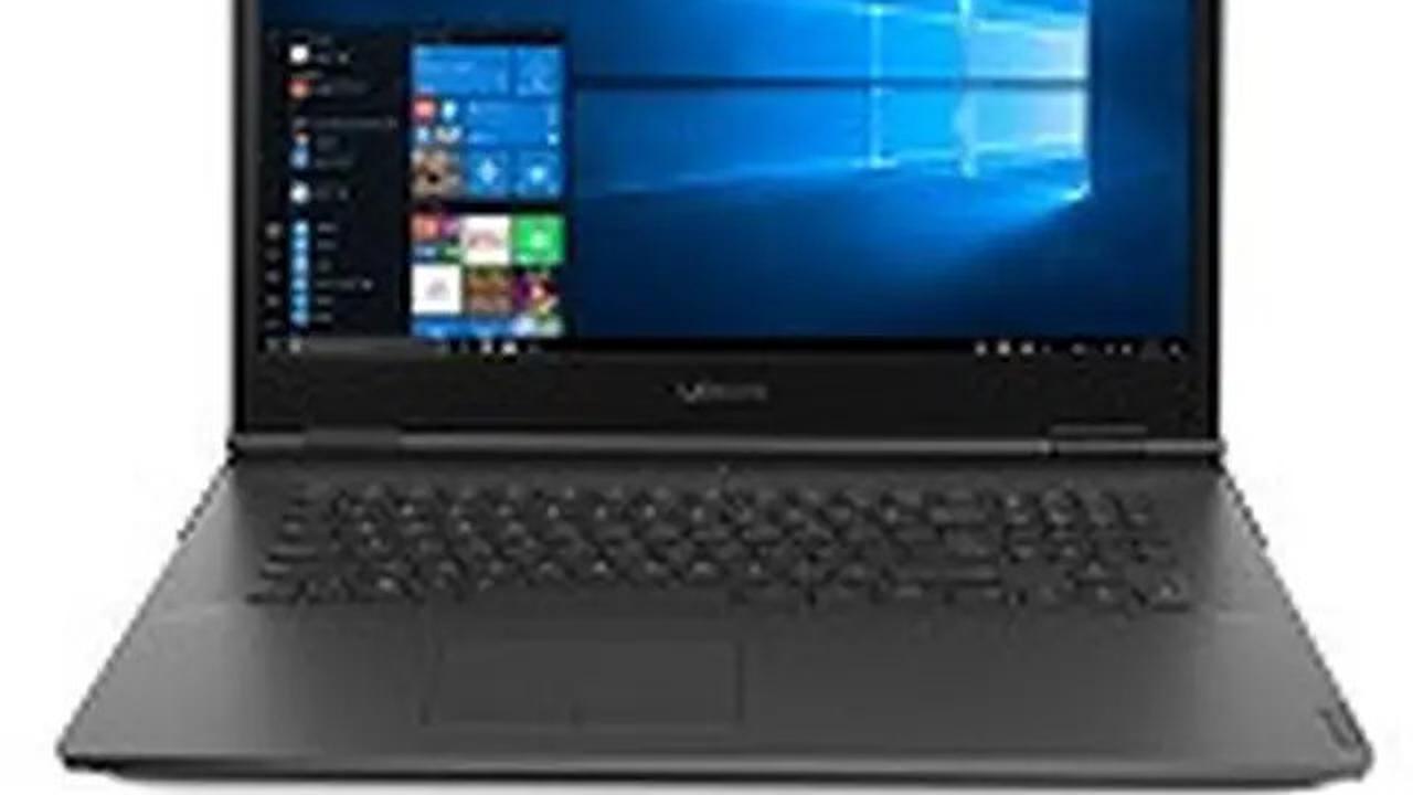 10 Rekomendasi Model Laptop Editing Spek Tinggi Terbaik, Update Harga Terbaru April 2025