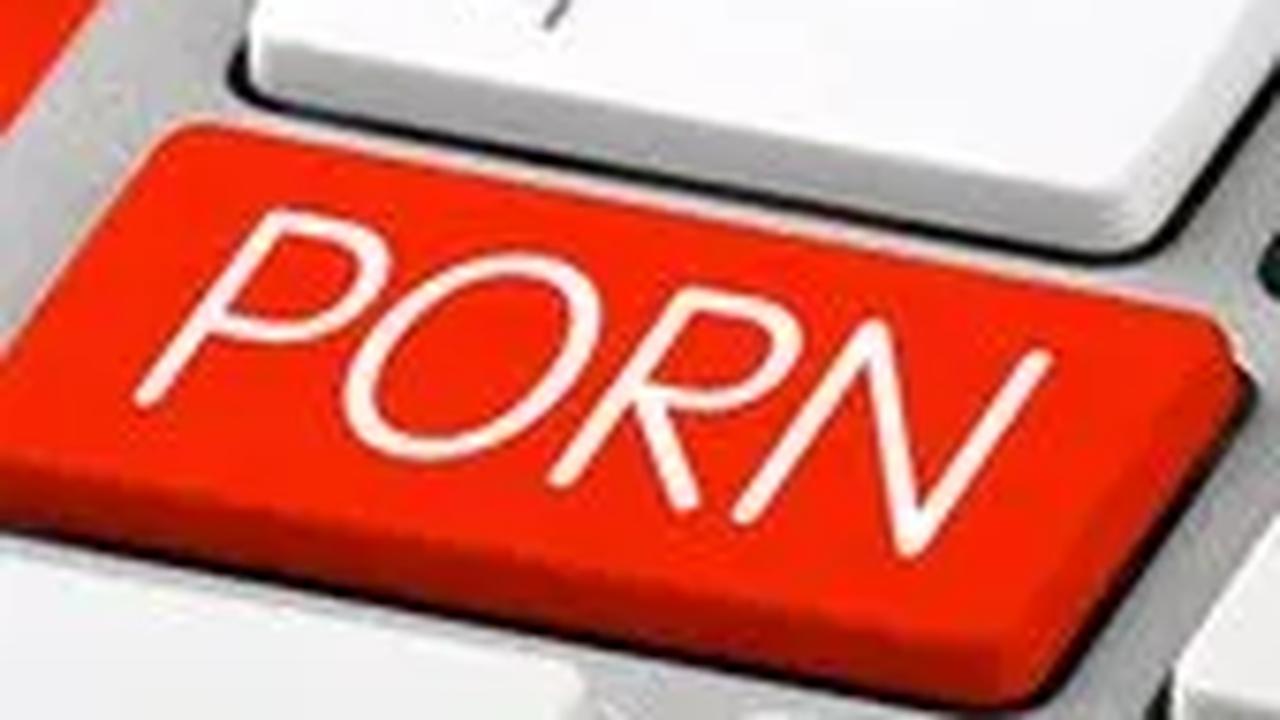 Kasus Video Gay Kids di Jakarta Bukti Kejahatan  Pornografi Mengintai Anak Indonesia