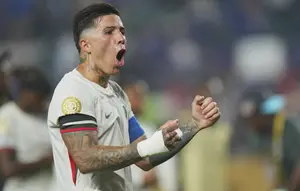 Real Madrid Makin Gencar Dekati Enzo Fernandez, Mourinho Minta Manajemen Bergerak