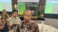 Geo Dipa Ungkap Potensi Sumur Panas Bumi Hasilkan 30 MW