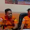 18 Korban KM Nurul Salsa Masih Hilang, Pencarian Diperluas