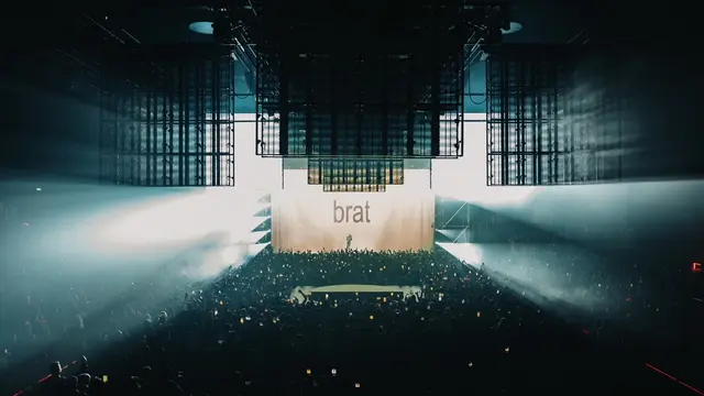 Dihadiri Banyak Selebriti, H&M&LONDON Merayakan Peluncuran Koleksi H&M A/W 2024 (H&M Press Site)