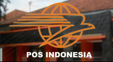  Manajemen PT Pos Indonesia (Persero) mengaku prihatin dengan hilangnya pesawat Trigana Air yang mengangkut sejumlah penumpang, termasuk empat orang karyawan Pos yang sedang melakukan perjalanan dinas ke Kabupaten Pegunungan Bintang Provinsi Papua.