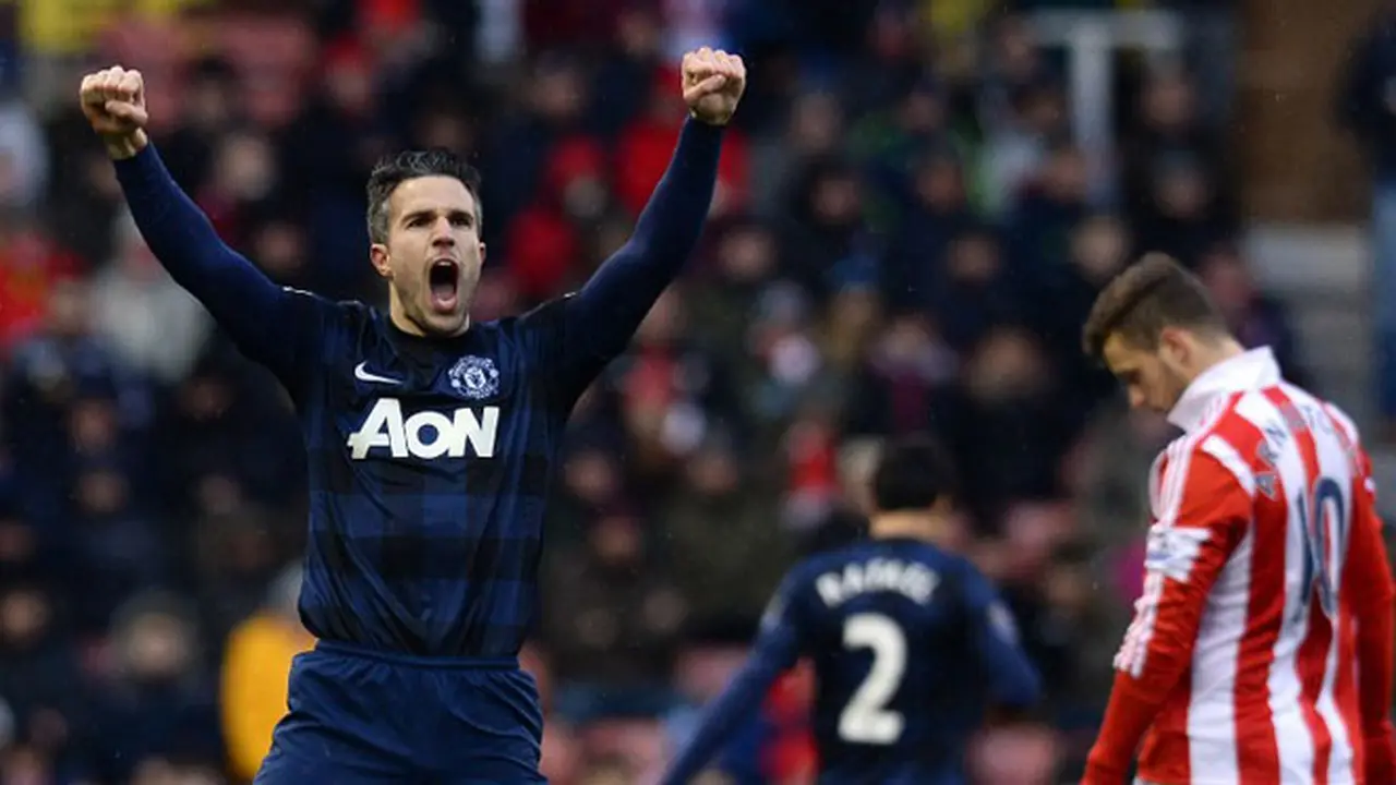 mu-stoke-140202b.jpg