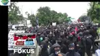Kemunculan kelompok berlambang huruf A ini merupakan fenomena di kalangan pekerja tanah air.