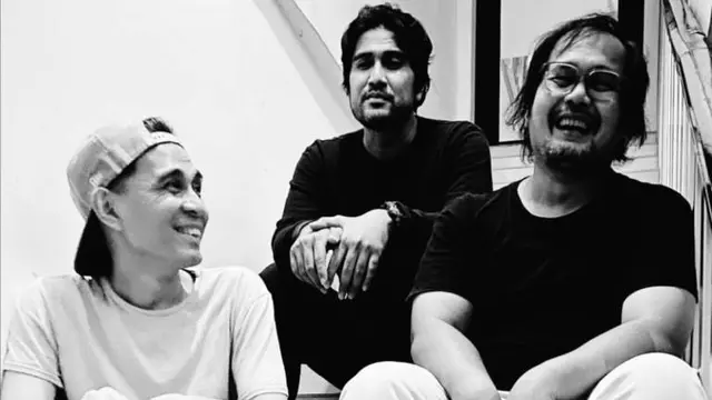 Lewat Baik atau Jahat, Juliet Project Ciptakan Karya-Karya yang Bisa Dinikmati Lintas Generasi. foto: istimewa