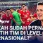 John Herdman Jawab Kritik Pundit soal Taktik Timnas Indonesia: Apa Dasarnya? | Liputan 6