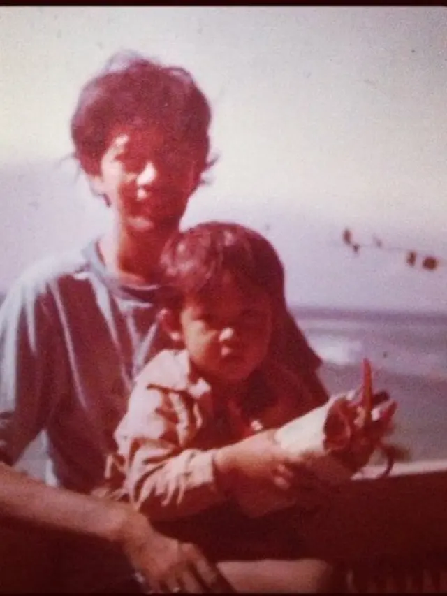 [Bintang] Deddy Sutomo