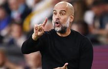 Terungkap Pep Guardiola Mengancam Mundur dari Manchester City Sebanyak 100 Kali Selama 10 Tahun Terakhir!